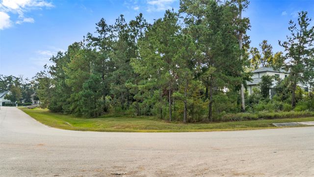 27919 Inspire Crest Lane, Spring, TX 77386