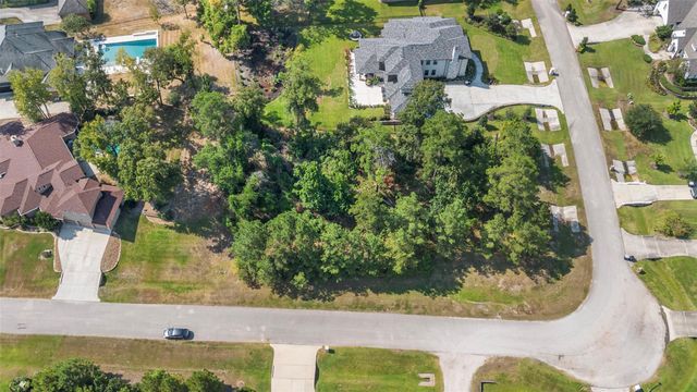 27919 Inspire Crest Lane, Spring, TX 77386