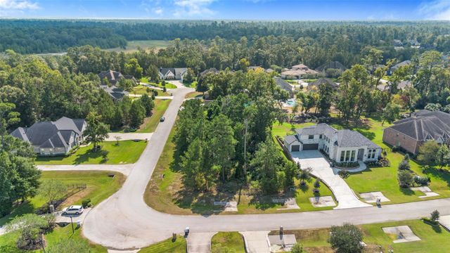 27919 Inspire Crest Lane, Spring, TX 77386