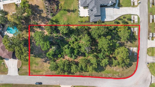 27919 Inspire Crest Lane, Spring, TX 77386