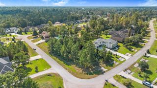 27919 Inspire Crest Lane, Spring, TX 77386
