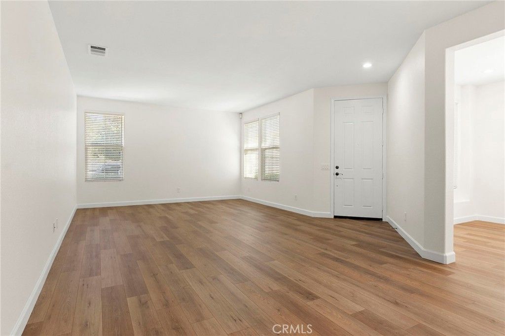 28744 Fall Creek Court, Menifee, CA 92584 — photo 3