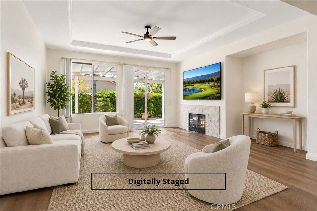 28744 Fall Creek Court, Menifee, CA 92584 — photo 4
