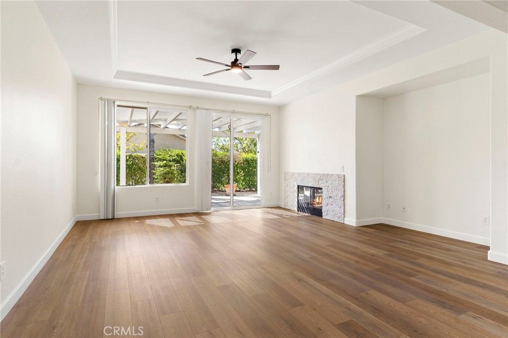 28744 Fall Creek Court, Menifee, CA 92584 — photo 5