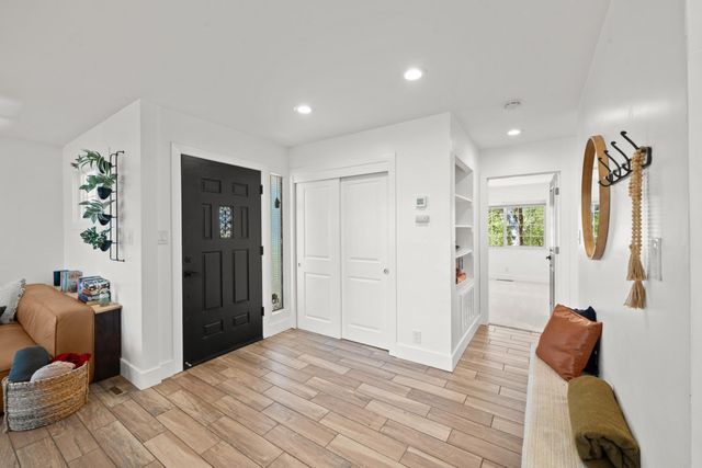 175 Donnington Ave, Auburn, CA 95603