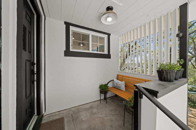 175 Donnington Ave, Auburn, CA 95603