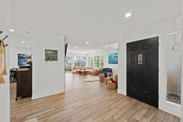 175 Donnington Ave, Auburn, CA 95603
