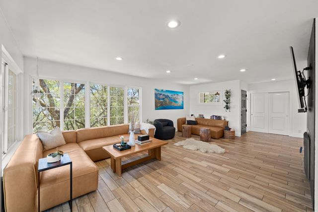 175 Donnington Ave, Auburn, CA 95603