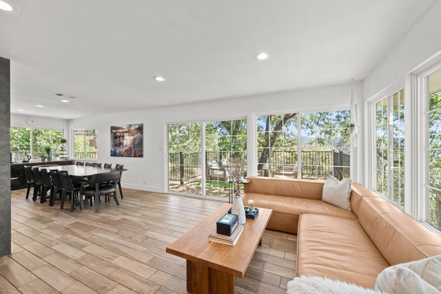 175 Donnington Ave, Auburn, CA 95603