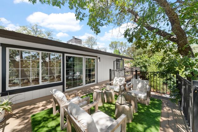 175 Donnington Ave, Auburn, CA 95603
