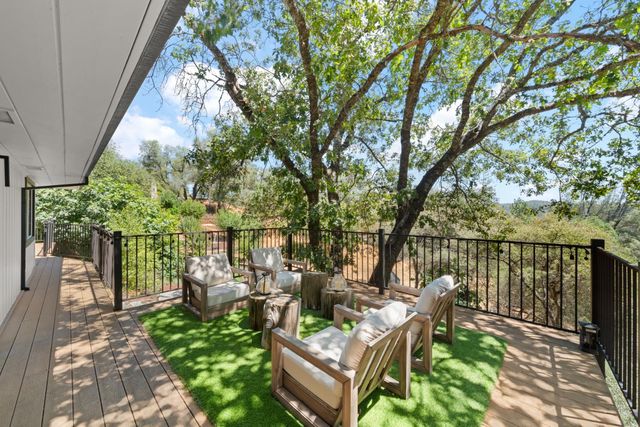 175 Donnington Ave, Auburn, CA 95603