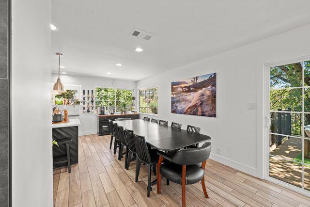 175 Donnington Ave, Auburn, CA 95603