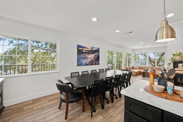 175 Donnington Ave, Auburn, CA 95603
