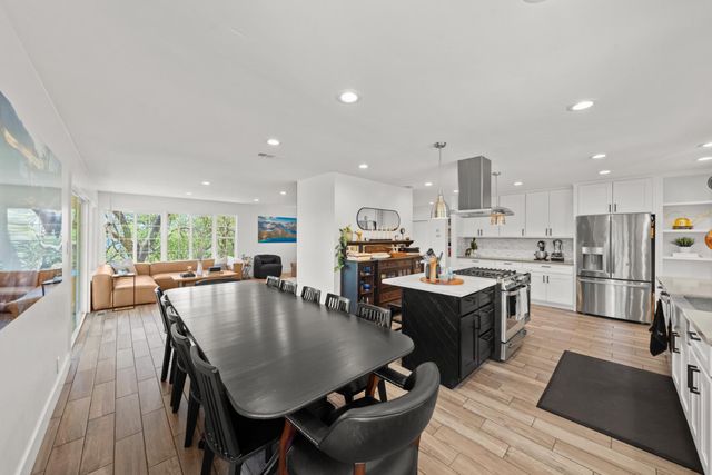 175 Donnington Ave, Auburn, CA 95603
