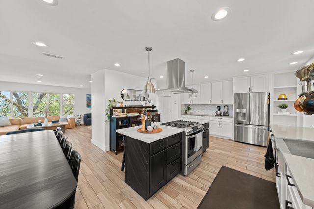 175 Donnington Ave, Auburn, CA 95603