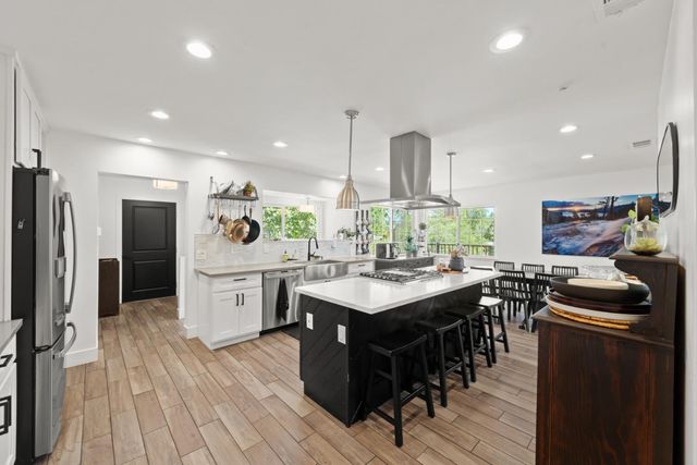 175 Donnington Ave, Auburn, CA 95603