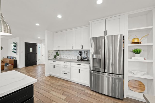 175 Donnington Ave, Auburn, CA 95603