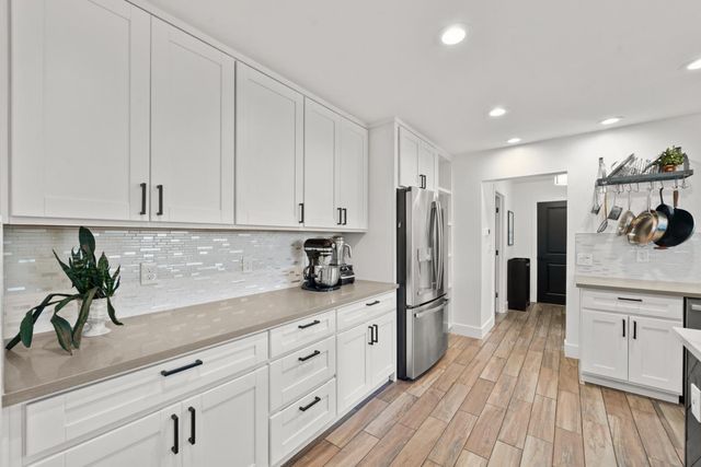 175 Donnington Ave, Auburn, CA 95603