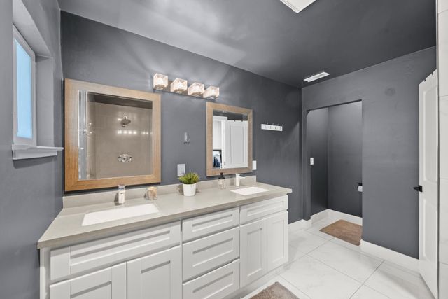 175 Donnington Ave, Auburn, CA 95603