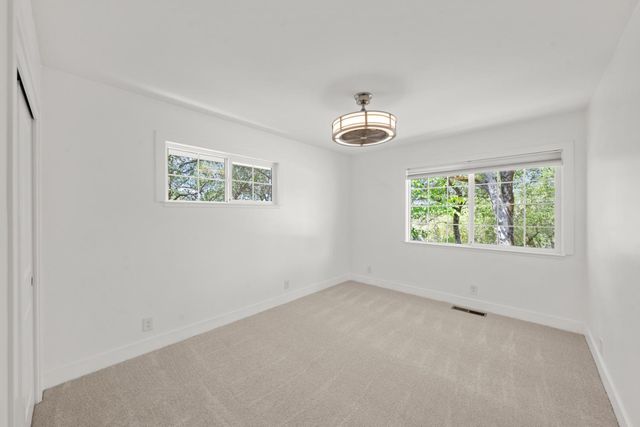 175 Donnington Ave, Auburn, CA 95603