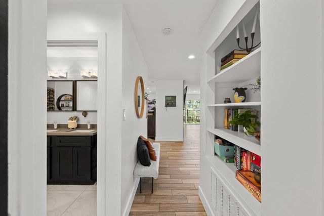 175 Donnington Ave, Auburn, CA 95603