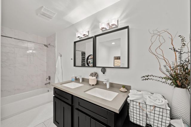 175 Donnington Ave, Auburn, CA 95603