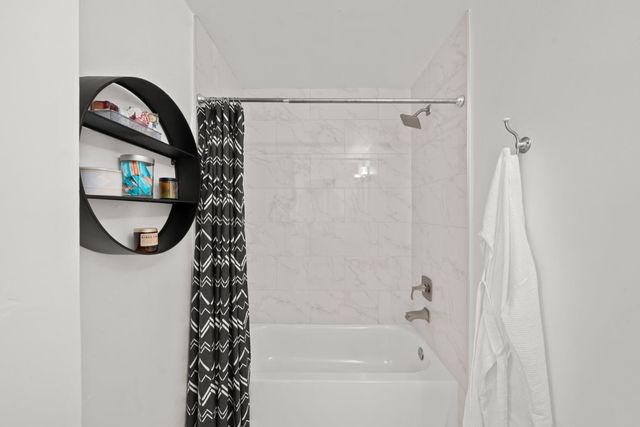 175 Donnington Ave, Auburn, CA 95603