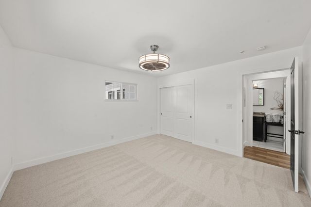 175 Donnington Ave, Auburn, CA 95603