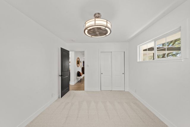 175 Donnington Ave, Auburn, CA 95603