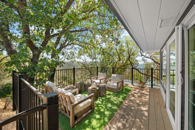 175 Donnington Ave, Auburn, CA 95603
