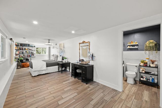 175 Donnington Ave, Auburn, CA 95603