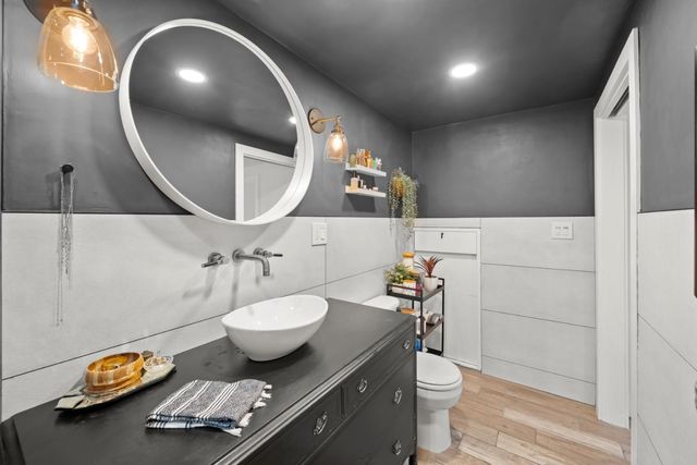 175 Donnington Ave, Auburn, CA 95603