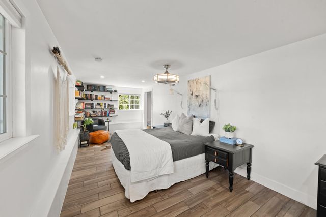175 Donnington Ave, Auburn, CA 95603