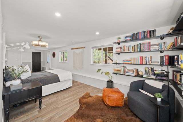 175 Donnington Ave, Auburn, CA 95603