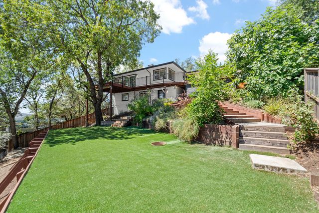 175 Donnington Ave, Auburn, CA 95603