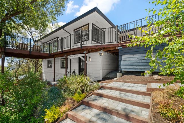 175 Donnington Ave, Auburn, CA 95603