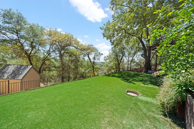 175 Donnington Ave, Auburn, CA 95603