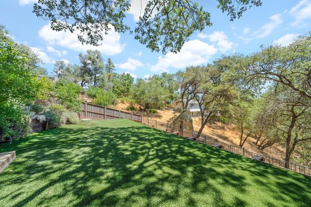 175 Donnington Ave, Auburn, CA 95603