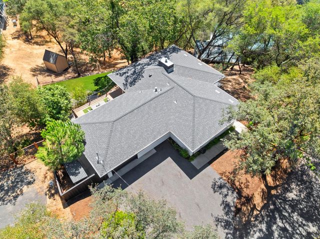 175 Donnington Ave, Auburn, CA 95603