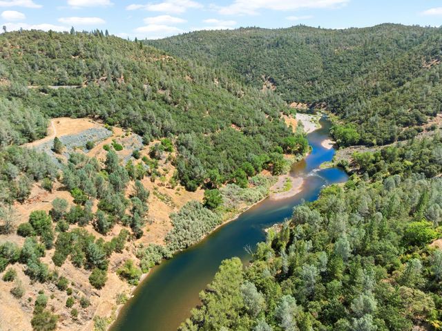 175 Donnington Ave, Auburn, CA 95603