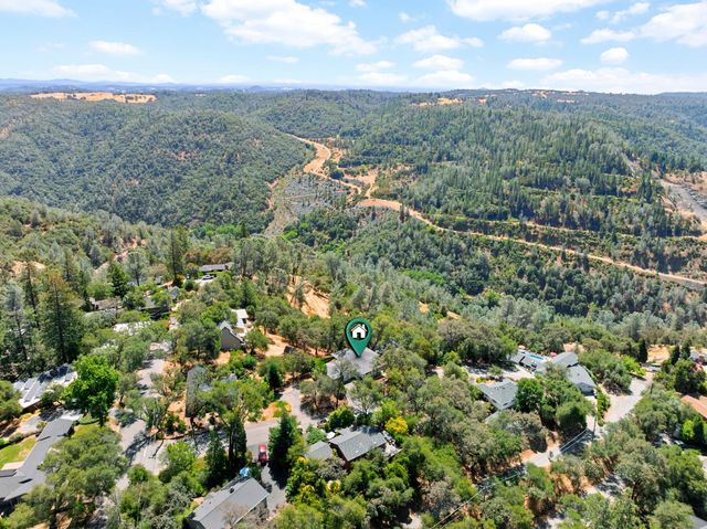 175 Donnington Ave, Auburn, CA 95603