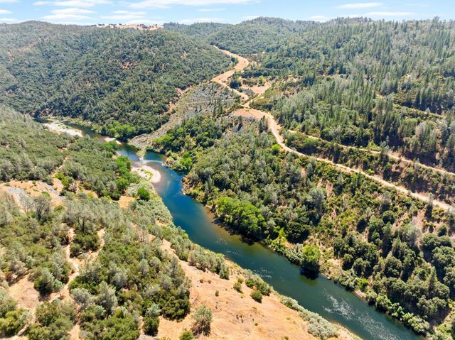 175 Donnington Ave, Auburn, CA 95603