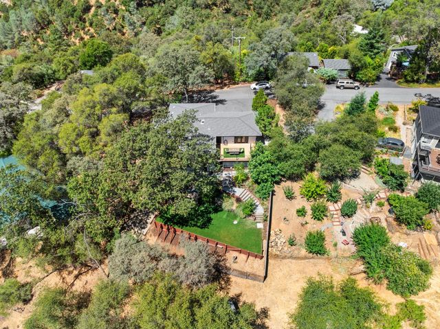 175 Donnington Ave, Auburn, CA 95603