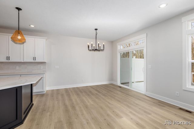 6607 Timber Crest Drive Ne 56, Plainfield Twp, MI 49341