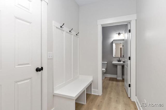 6607 Timber Crest Drive Ne 56, Plainfield Twp, MI 49341