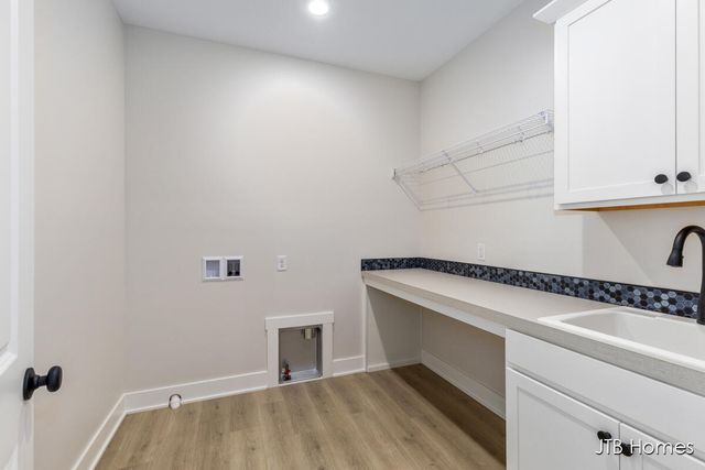 6607 Timber Crest Drive Ne 56, Plainfield Twp, MI 49341