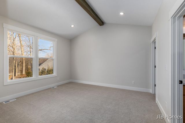 6607 Timber Crest Drive Ne 56, Plainfield Twp, MI 49341