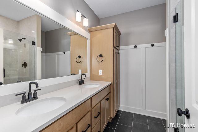 6607 Timber Crest Drive Ne 56, Plainfield Twp, MI 49341