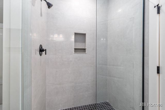 6607 Timber Crest Drive Ne 56, Plainfield Twp, MI 49341