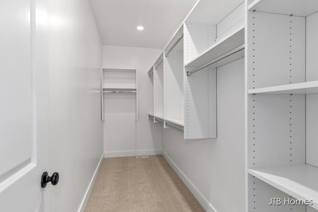 6607 Timber Crest Drive Ne 56, Plainfield Twp, MI 49341